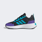 Zapatillas deportivas 'Minecraft Pro' ADIDAS SPORTSWEAR por 32.90€