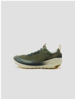 Zapatillas para Hombre Altra EXPERIENCE WILD 2 por 52.9€