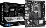 Placa Base Asrock H510M-H2/M.2 SE por 56.95€