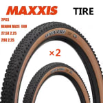 Llantas Bicicleta Maxxis Rekon Race 27.5/29" por $665 | AliExpress