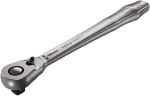 Wera 8004 C Zyklop Metal-ratel voor €39,99 bij Amazon