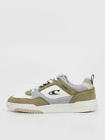 Zapatillas para Hombre O'Neill CAMBRIA por 31.9€