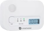 martwares FGA-1304 Koolmonoxide melder voor €15,29 met Bol select