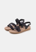 Ropa y calzado Carrefour desde solo 0,99€ precios de locura grandes ofertas