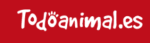 Hasta 8% descuento desde TodoAnimal