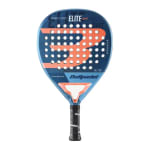 Pala Padel Bullpadel Elite Light W Mujer 2023 por 58.61€