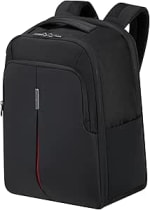 Samsonite GUARDIT 3.0 Mochila Easyjet para portátil, 27.5L por 56.49€