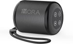 Bocina Bluetooth 5W por $150 | Oferta Amazon