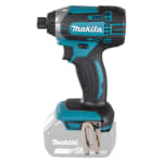 Makita DTD152Z 18V LXT 165Nm Impact Driver (Body Only) £36.99