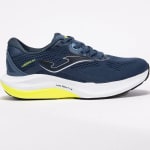 Joma Hispalis 25 por 46.61€ en AliExpress.