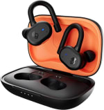 Audífonos Skullcandy Push Active In-Ear por $799 | Oferta Amazon