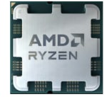 AMD Ryzen 7 7700 processor 3,8 GHz 32 MB L3 Tray voor € 142,01 bij Aliexpress