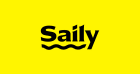 5€ Descuento En Tu Próxima eSIM Saily