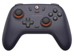 Control GameSir Nova Lite por $218 | AliExpress