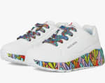 Skechers Uno Lite Love Zapatillas niñas por 26.55€.