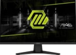 Monitor MSI MAG 272F 27" 200Hz por $2,559 | Mercado Libre