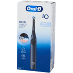 Oral-B iO elektrische tandenborstel Simply Clean Oplaadbaar voor €29,95 bij de Action