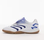 Adidas Predator Sala Azul/Blanco por 25,70€