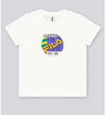 Fila Tennis Club infantil por 2.99€