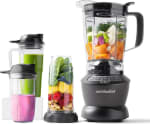 Nutribullet Combo Blender voor €104 in de AH voordeelshop