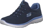 Skechers Men’s Gowalk Arch Fit schoenen voor €27,72 bij Amazon