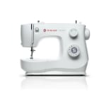 Máquina de Coser Singer M2405 por 79€