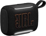 JBL GO 5 Altavoz Bluetooth ultraportátil Sonido Big JBL Pro por 33.99€