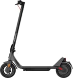 Patinete eléctrico Xiaomi Electric Scooter 4 Lite (2ª Gen.) por 165.28€