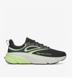 Zapatillas para Hombre Under Armour CHARGED+ ROGUE 6 por 40.9€