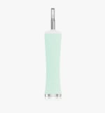 FOREO ESPADA 2 Plus Lápiz con Luz Azul para Acné por 121.80€