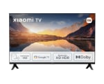 Xiaomi A 2025 32" HD Google TV por 149€