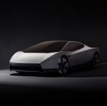 Reserva el Tesla Roadster por $100,000 en Tesla