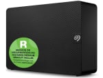 Disque Dur Externe 3,5" Seagate Expansion Desktop à 315,99€