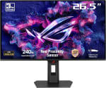 Monitor ASUS ROG 27" por $11,509 | Oferta Amazon