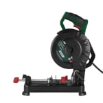 PARKSIDE Metaal-slijpmachine PMTS 180 B2 voor €39,99 bij Lidl
