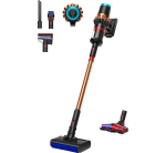 Dyson V16 Piston Animal Submarine voor €885 bij Dutch Plaza