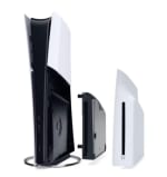 Sony PS5 Pro Slim Unidad de Disco por 71,08€