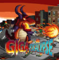 Videojuego Gigapocalypse por 0.99€