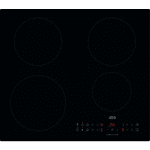 AEG Serie 5000 I64KV301CB placa inducción por 280,48€