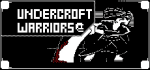 Undercroft warriors gratis via Steam