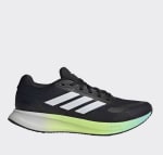 Zapatilla Running adidas Runfalcon 5 Hombre por 35,99€