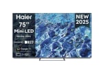 Haier Smart TV H75M80FUX por 759,20€
