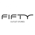 Oferta hasta 85% + 15% EXTRA en todas tus compras grandes marcas Pedro Hierro y más