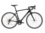 Vélo de route Cannondale CAAD Optimo 2 2024 à 845€