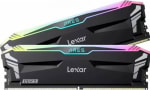 Lexar Ares DDR5 6800 CL34 1,4 V DDR5-geheugen voor €399 bij Bol