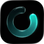 Apps y Juegos Gratis en App Store