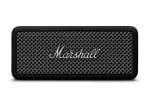Enceinte portable MARSHALL Emberton II pour 99,99€