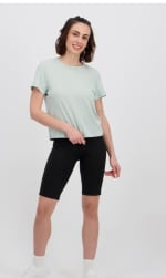 Camiseta para Mujer Doone Supportive 2 por 3.99€