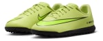 Tenis Nike Mercurial Vapor 16 por $654 | Mercado Libre