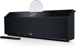 Teufel MUSICSTATION met € 150 korting